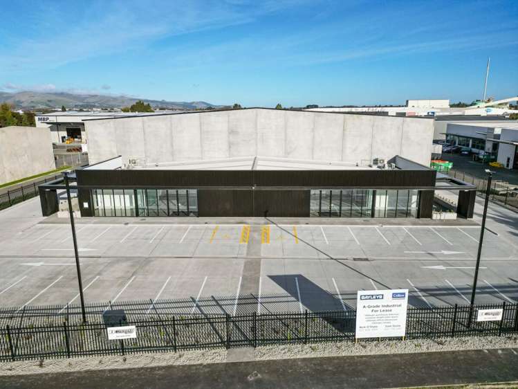 51 Waterloo Road Hornby_2