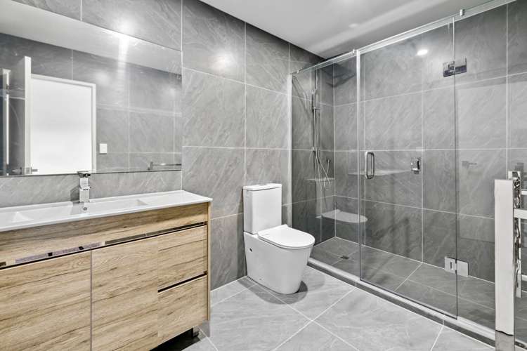 11/13 Kimpton Road Papatoetoe_10