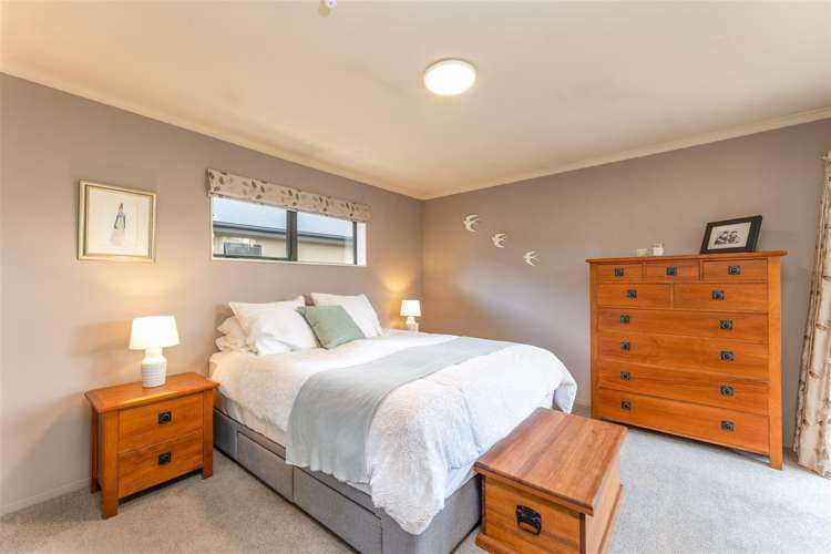 5 Birchwood Close Prebbleton_17
