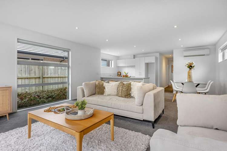 22 Sharman Place Wigram_7