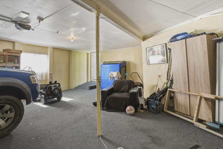 49 Lewin Street Balclutha_22