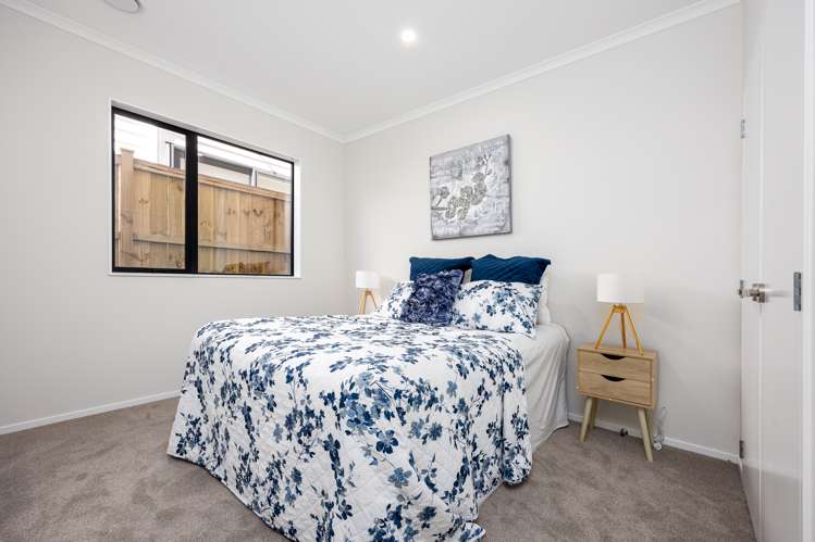 4 Koromeke Street Flat Bush_20