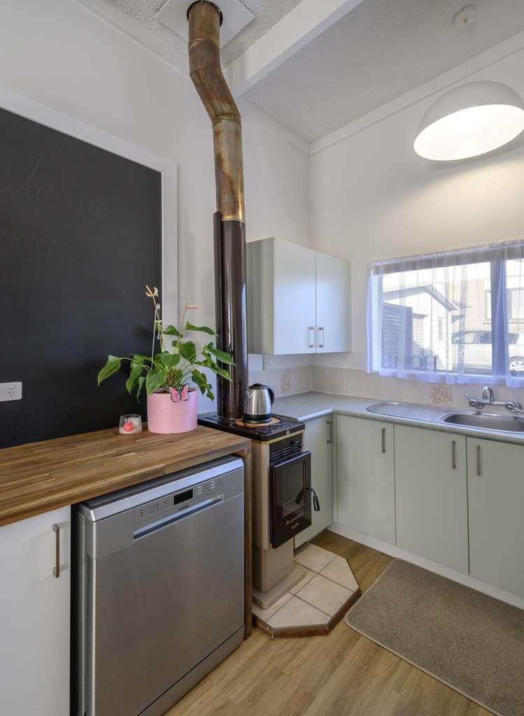 59B Esmeralda Street Welcome Bay_6
