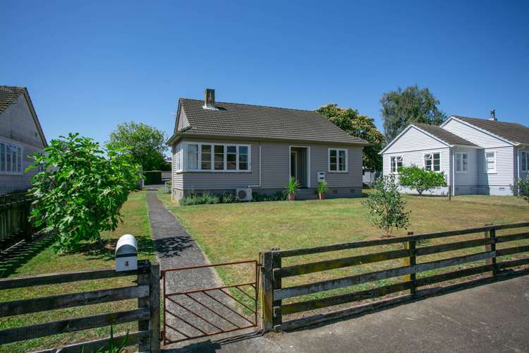 4 Sealy Crescent Arapuni_11