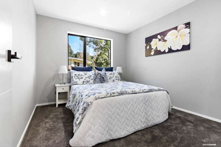 12b Frederick Street Terrace End_14