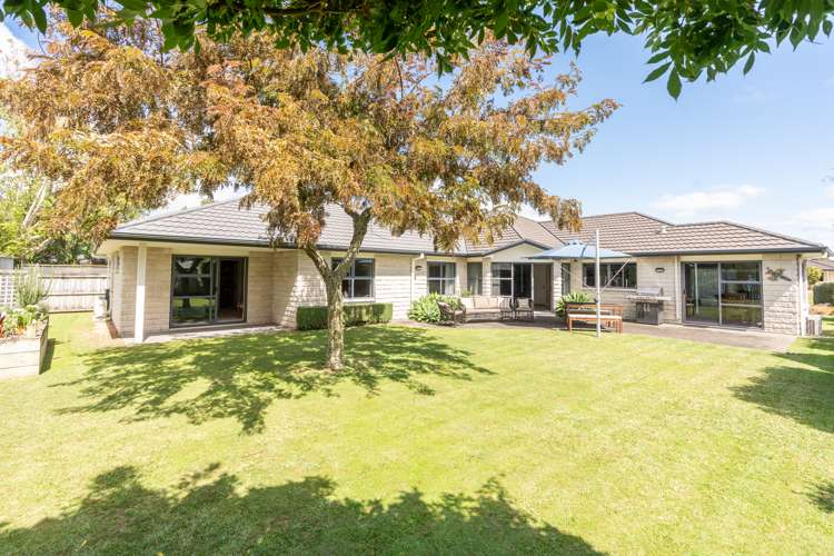 4 Toi Toi Place Flagstaff_25