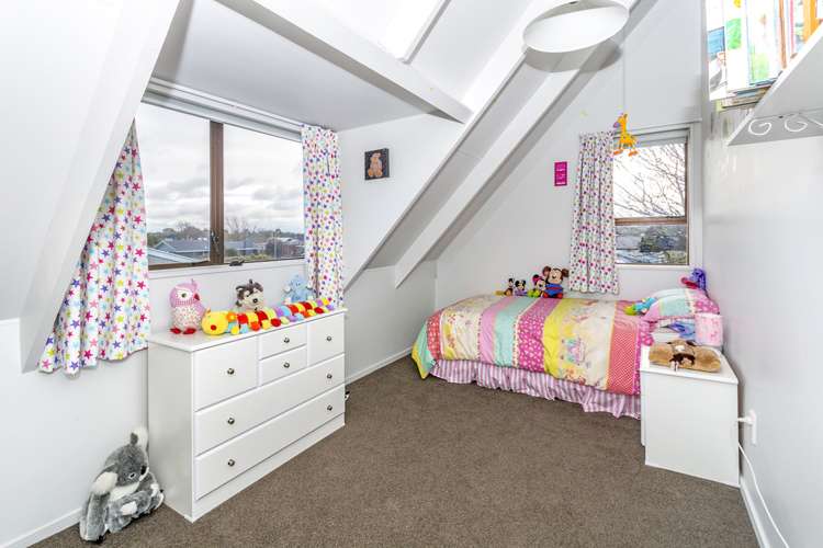 6 Panckhurst Drive Woodend_11