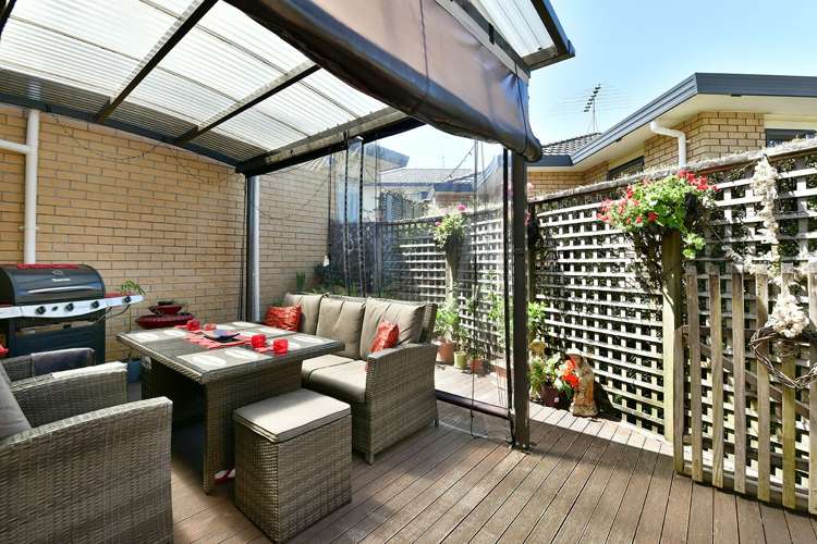 27 Greenview Lane Red Beach_2