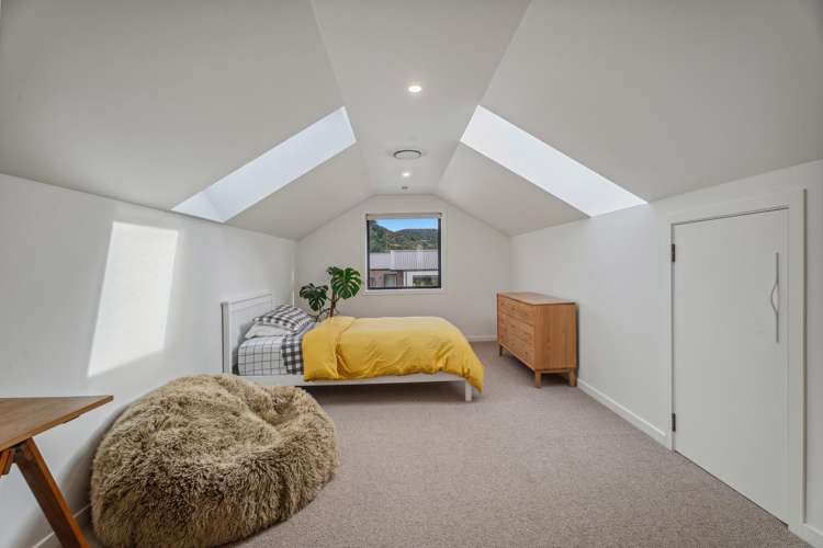 1 Walsh Street Albert Town_18