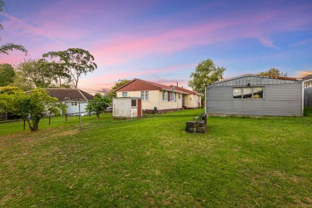 17 Alexander Crescent Otara_2