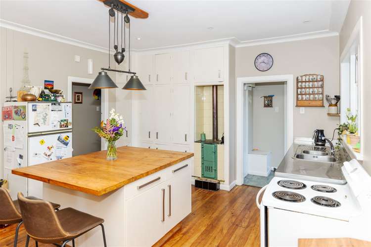 543 Kihikihi Road Te Awamutu_10