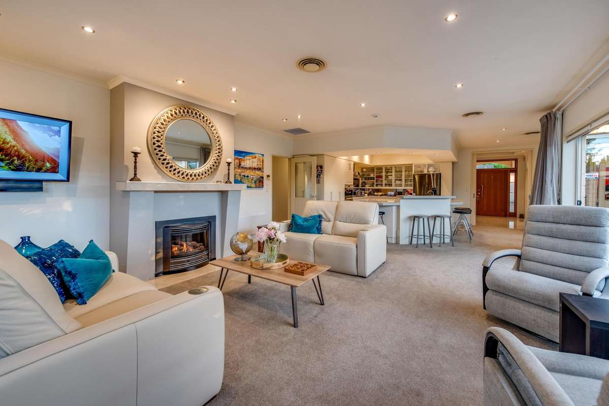 208 Cavendish Road_5