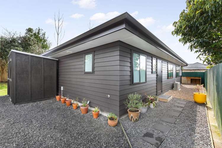 14A MacMillan Street Katikati_13