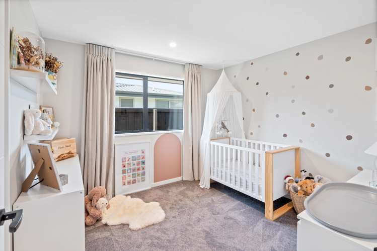 86 Northmoor Boulevard Rolleston_25