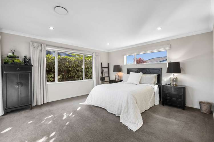 54 Ashwood Drive Witherlea_13