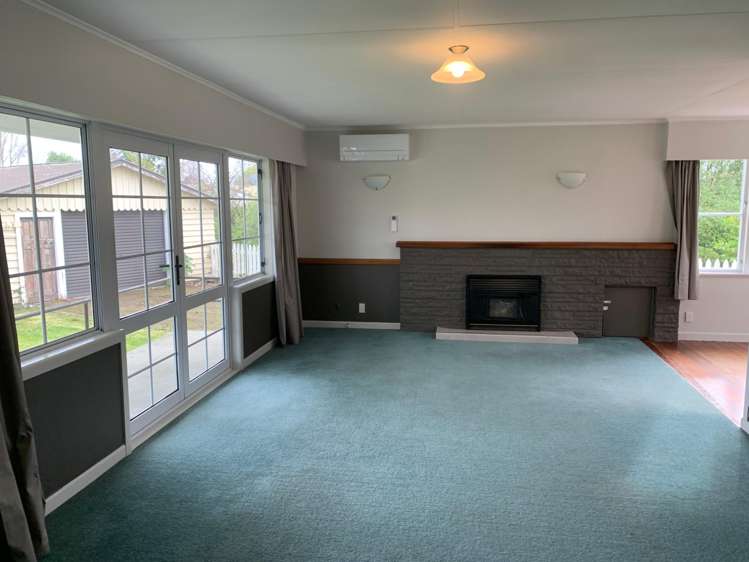  7 Kensington Road_0