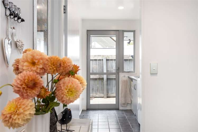 66 Colemans Road Springlands_21