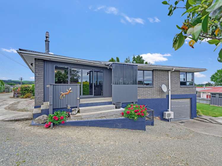 29 Gordon Terrace Gore_27