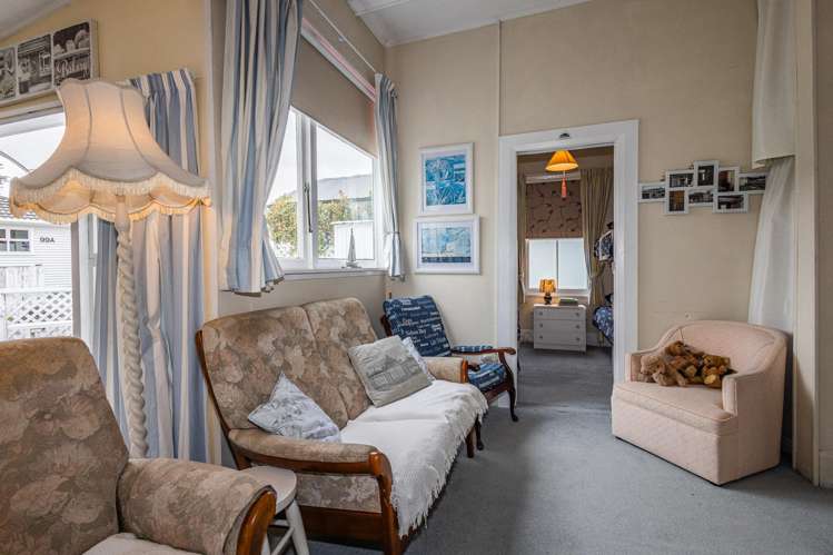 99 Clyde Street Ohakune_7