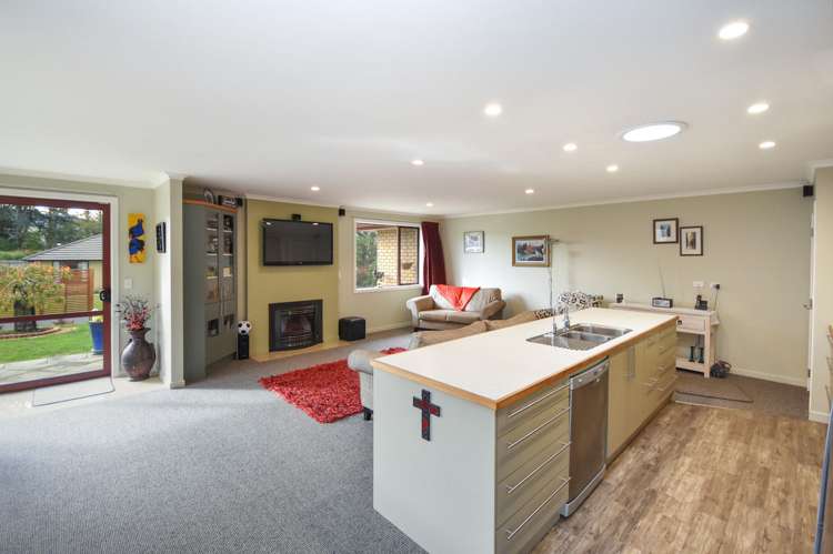 5 Saint James Place Fairfield_7