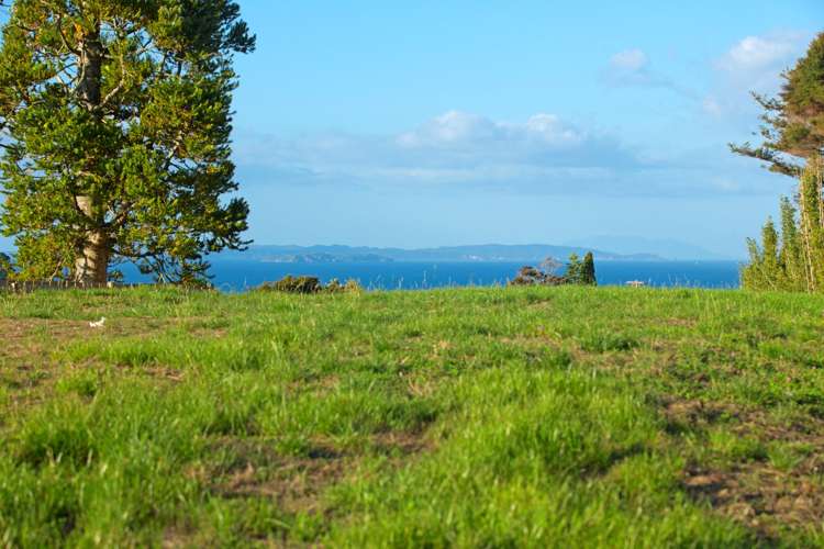 2 Ti Tree Lane Stanmore Bay_13