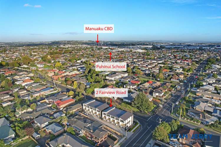 2/2 Fairview Road Papatoetoe_18