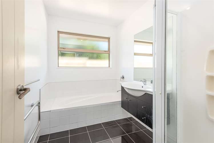 37 Country Palms Drive Halswell_13