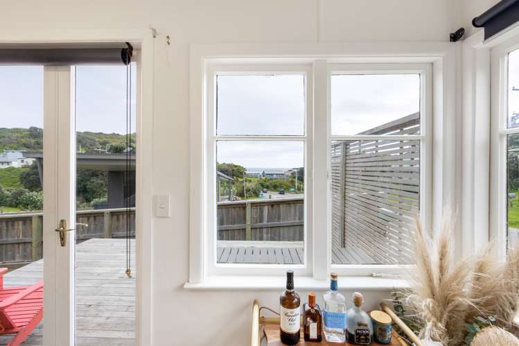 50 Sea View Road Dargaville Surrounds_5