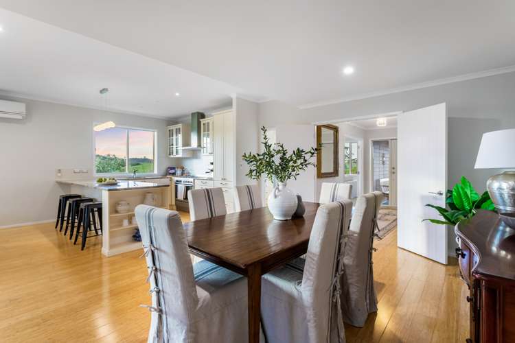 1526a Weranui Road Wainui_6