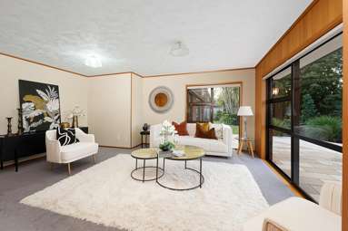 65 Rhinevale Close_2