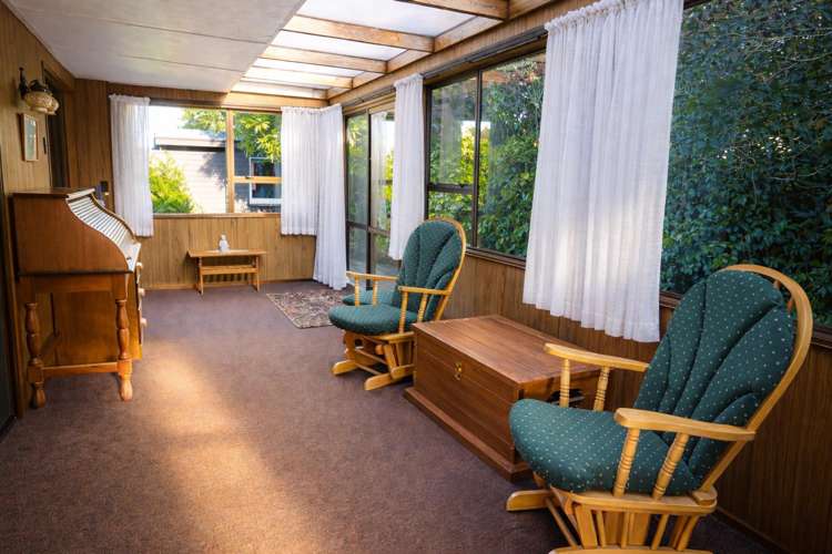 210 Broughton Street Gore_8