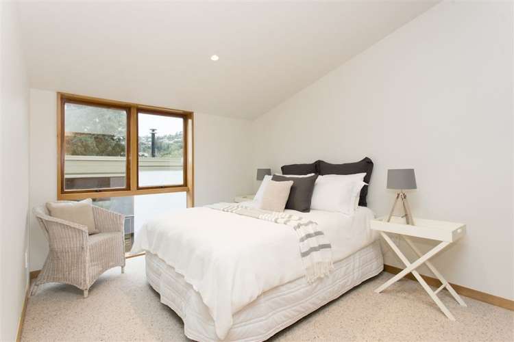 60 Landsdowne Terrace Cashmere_5