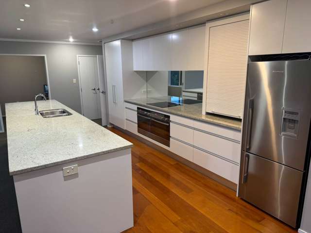 43 Grace James Road Pukekohe_3