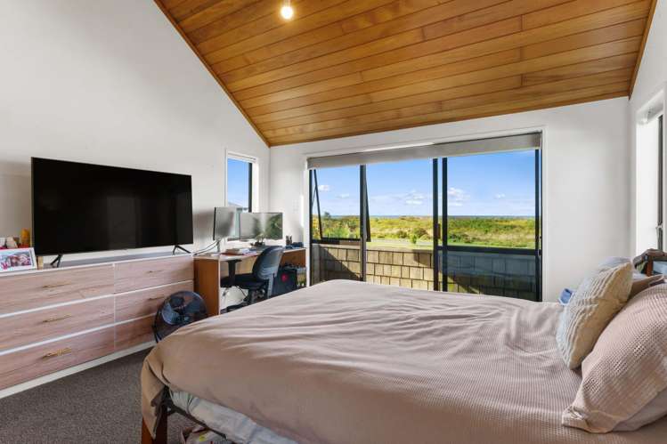 740 Papamoa Beach Road Papamoa_17