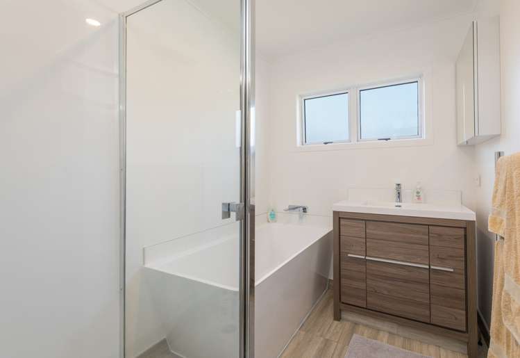 6 Cooper Place Richmond_11