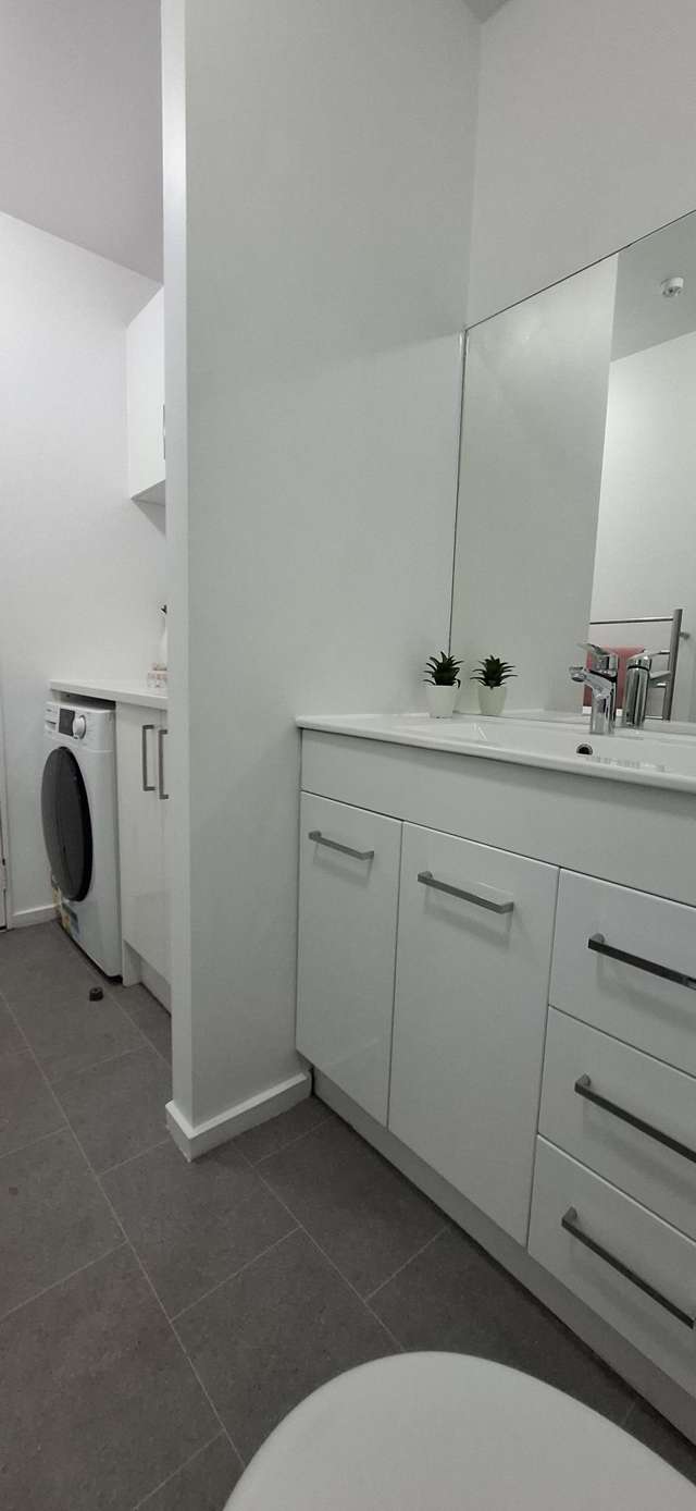1/98 Station Road Otahuhu_4