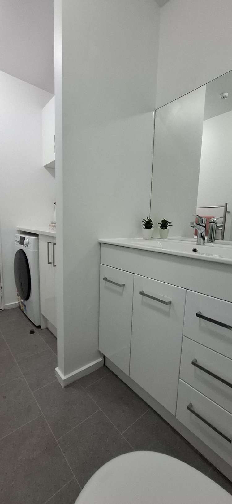 1/98 Station Road Otahuhu_4