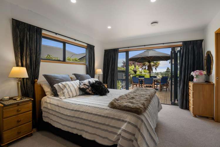 228 The Booms Avenue Thames_19