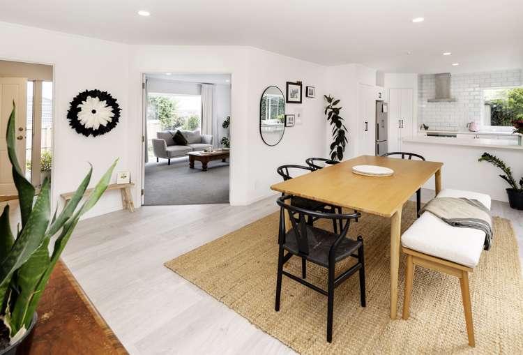 1/9 Wiltshire Place Somerville_7