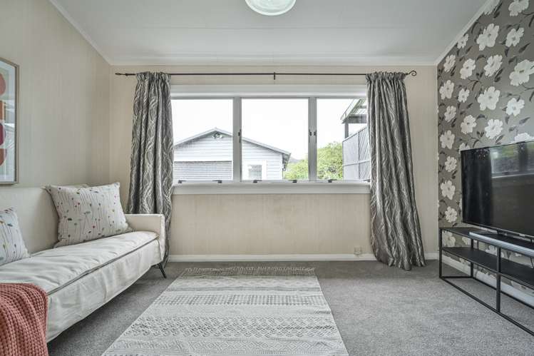 810 Queen Street East Parkvale_7