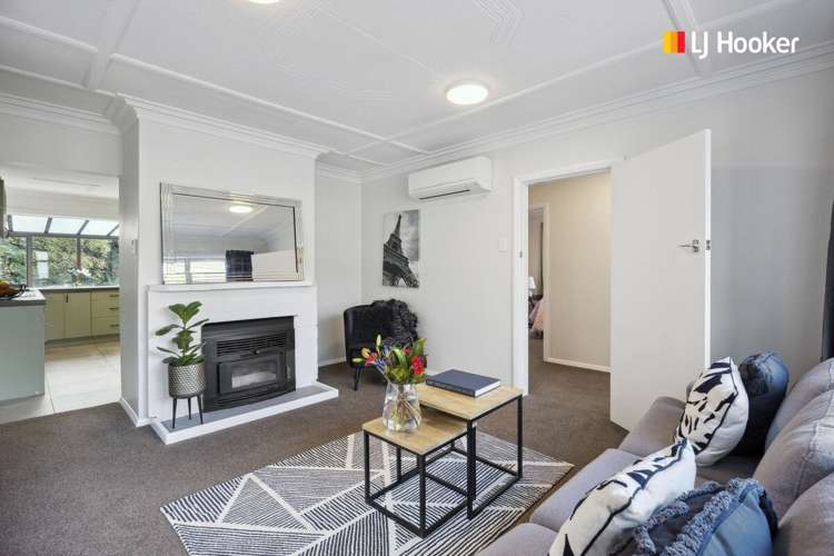 189 Main South Road Green Island_5