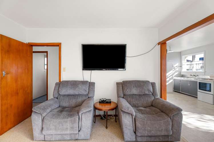 3 Linda Place Otara_18