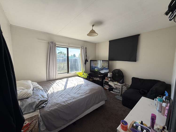 42B Whittaker Road Koutu_6