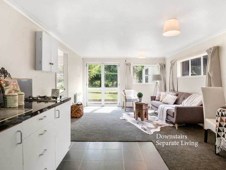 57a Hoon Hay Road Hoon Hay_9