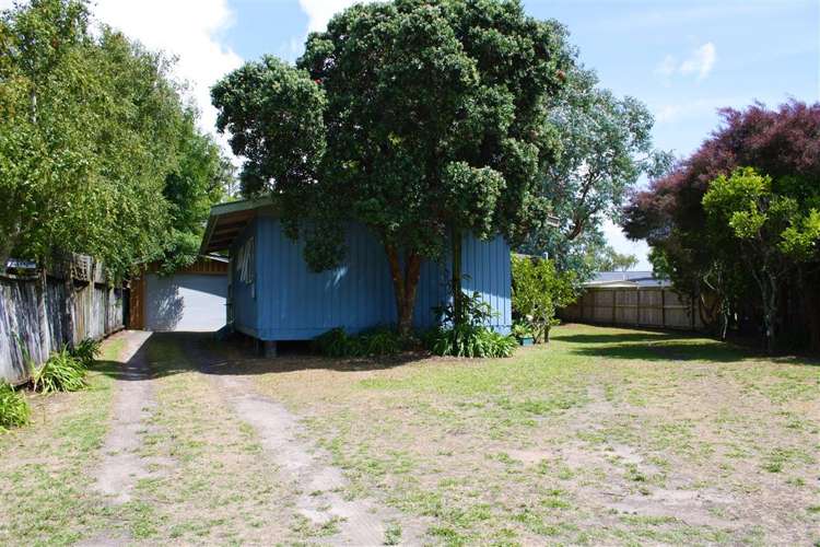 8 Pitkethley Circle Pauanui_14