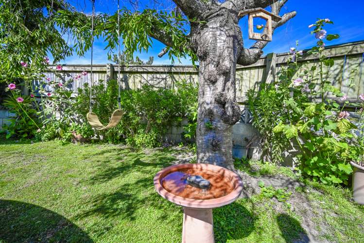 401 Sylvan Road Parkvale_16