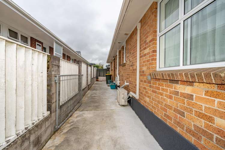 17 Morrinsville Road Hillcrest_27