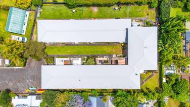 3/16 Queens Parade_4