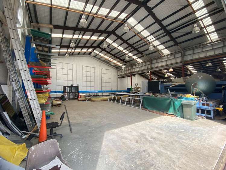 620 Swanson Road Swanson_6