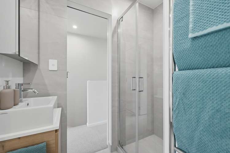 25/124 Taylors Road Mount Albert_18